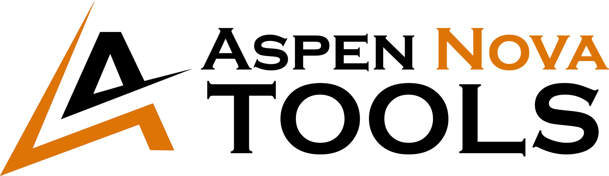 AspenNovaTools